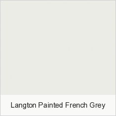 Langton Painted