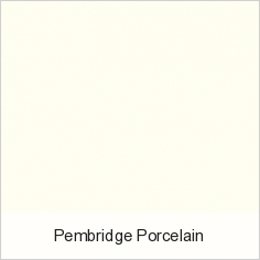 Pembridge