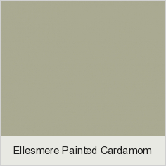 Ellesmere Painted