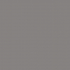 Finsbury Painted Ash tuscan-red
