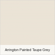 Arrington Painted