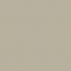Lucente Painted pebble-grey