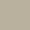 Lucente Painted french-grey