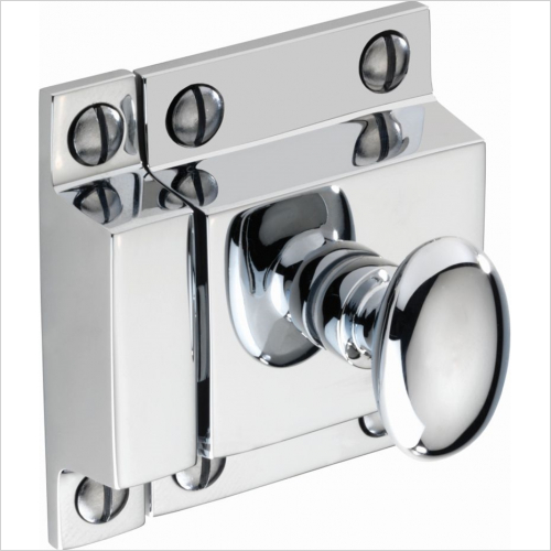 PWS - Cupboard Latch Handle