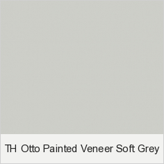 TH Otto Painted Veneer