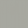 TH Crathorne Painted partridge-grey