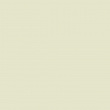Allestree Painted slate-grey