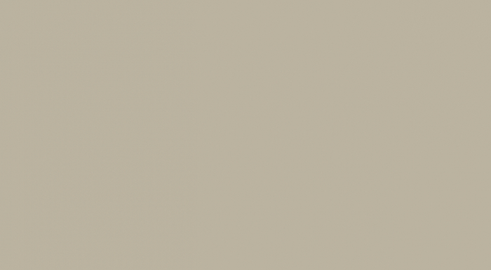 Hunton Painted