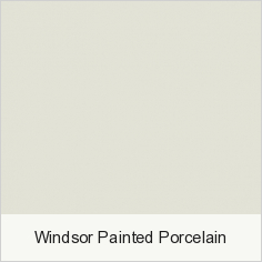 Windsor Painted