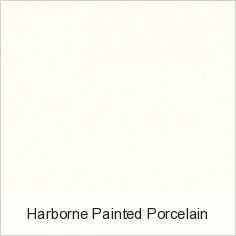 Harborne Painted