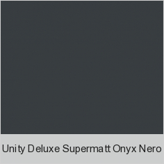 Unity Deluxe Supermatt