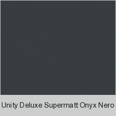 Unity Deluxe Supermatt