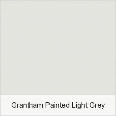 Grantham Painted