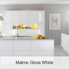 Malmo Gloss