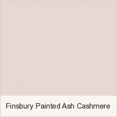 Finsbury Painted Ash