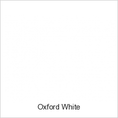 Oxford