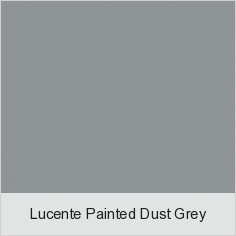 Lucente Painted
