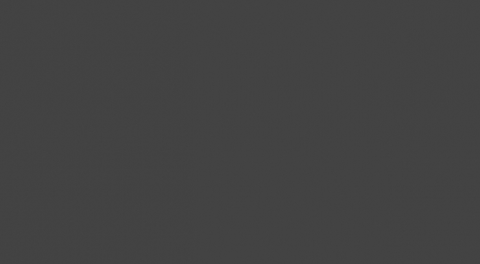 Cartmel Foil