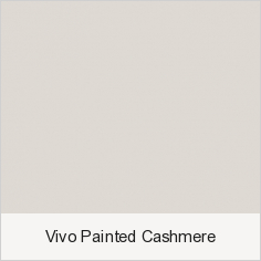 Vivo Painted