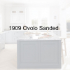 Ovolo Sanded 