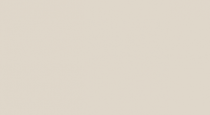 Cartmel Foil Painted