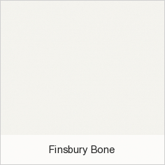 Finsbury