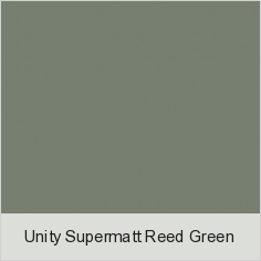 Unity Supermatt