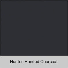 Hunton Painted