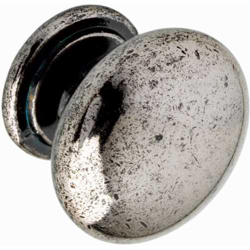 Knob, 33mm