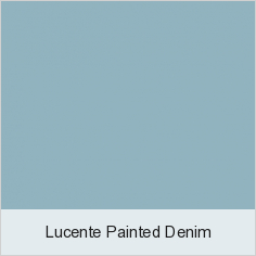 Lucente Painted