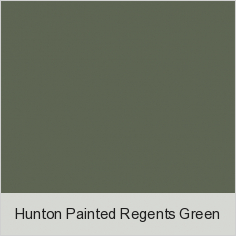 Hunton Painted