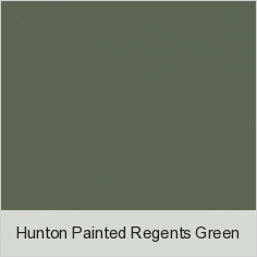 Hunton Painted