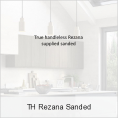 TH Rezana Sanded