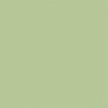 Allestree Painted slate-grey