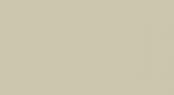 Clarendon Beaded Painted