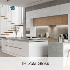 TH Zola Gloss