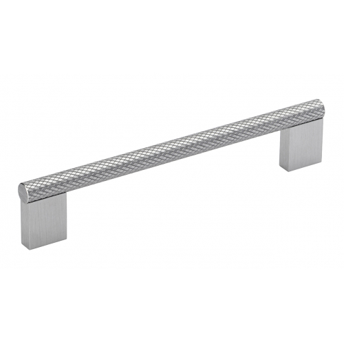 Kellas Bar Handle BA 160mm cc