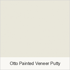 Otto Painted Veneer