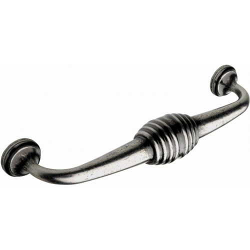 D Handle,128mm