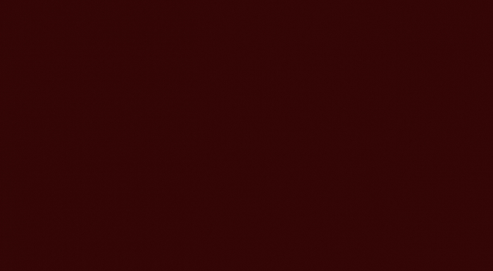 Broadoak Painted