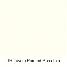 TH Tavola Painted