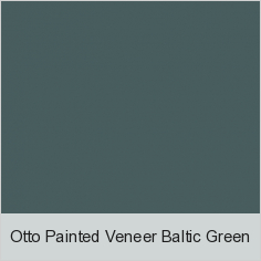 Otto Painted Veneer