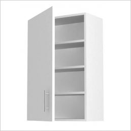 900mm High Wall Unit 450mm