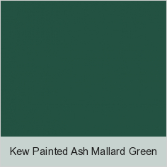 Kew Painted Ash