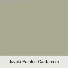 Tavola Painted