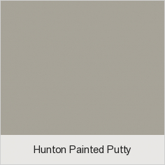 Hunton Painted