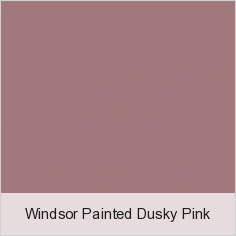 Windsor Painted