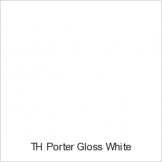 TH Porter Gloss
