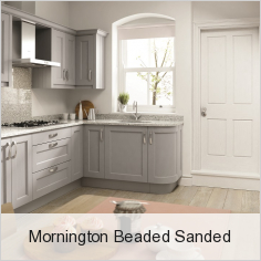 Mornington Beaded