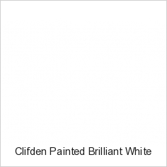 Clifden Painted